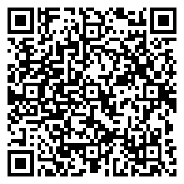 kod QR z danymi kontaktowymi 27175827300000