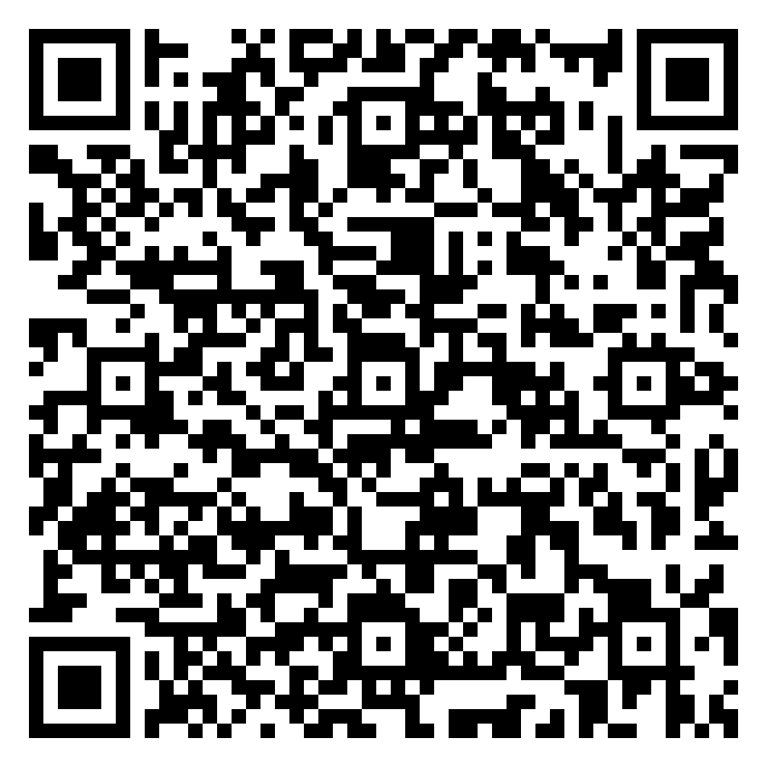 kod QR z danymi kontaktowymi 34017052300000