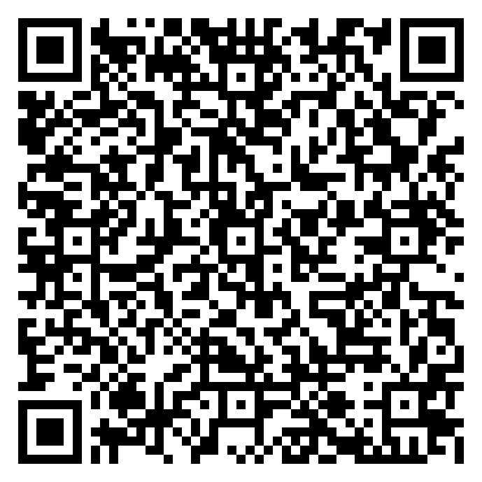 kod QR z danymi kontaktowymi 36345790700000