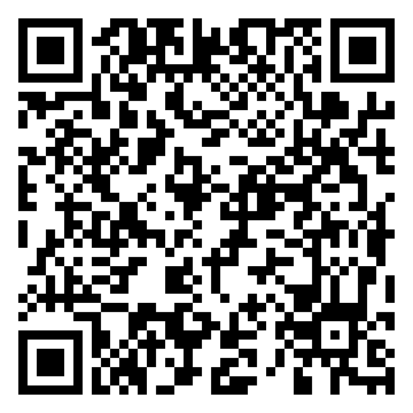 kod QR z danymi kontaktowymi 01284542600000