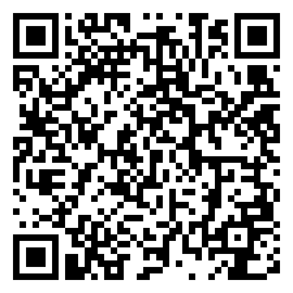 kod QR z danymi kontaktowymi 47215061000000