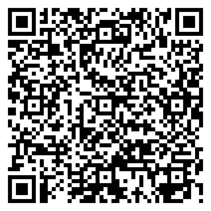 kod QR z danymi kontaktowymi 53086245800000