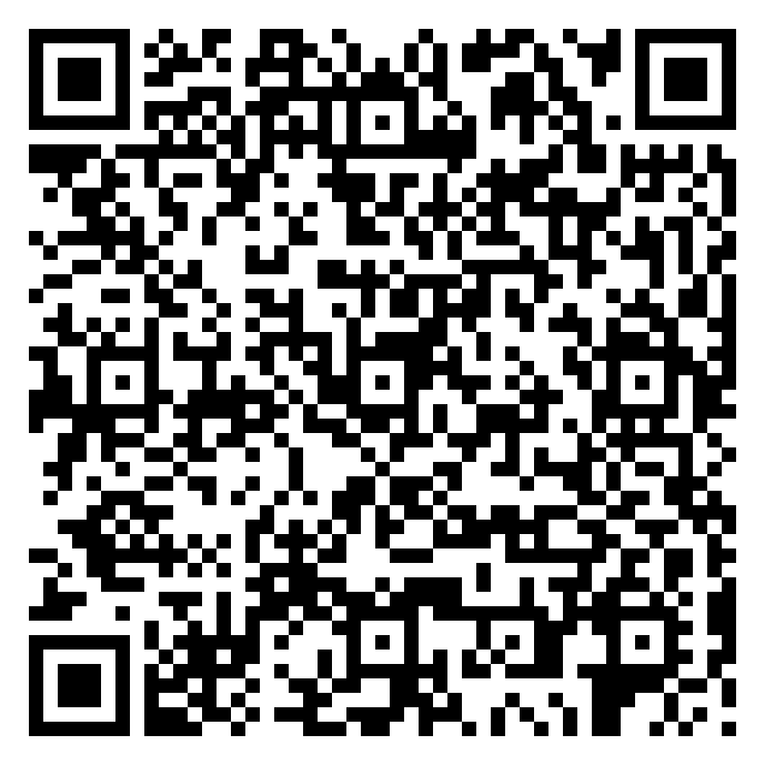 kod QR z danymi kontaktowymi 09111714500000