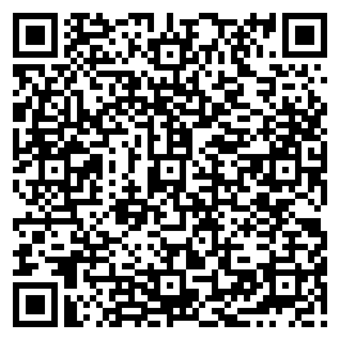 Firma Grzegorz C. Kanigowski kod QR z danymi kontaktowymi kod QR z danymi kontaktowymi 36904706200000