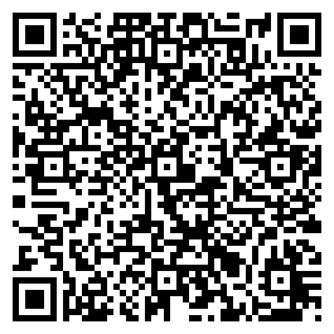kod QR z danymi kontaktowymi 29218782200000