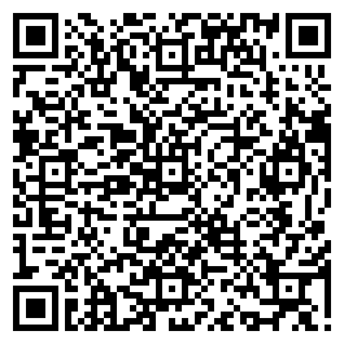 kod QR z danymi kontaktowymi 14121246000000
