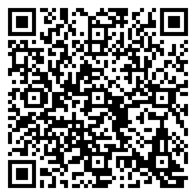 kod QR z danymi kontaktowymi 52066946200000