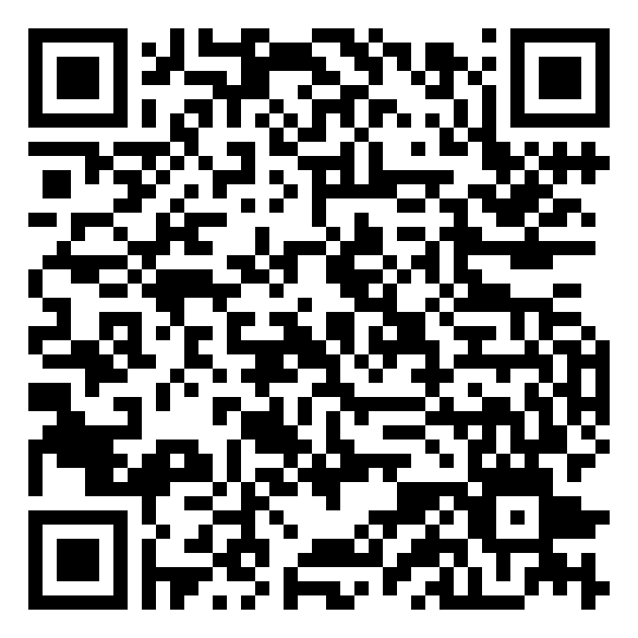 kod QR z danymi kontaktowymi 69157965400000