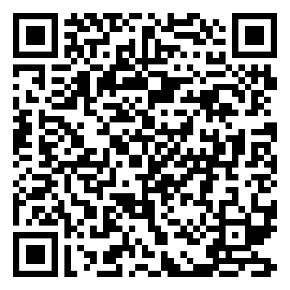 kod QR z danymi kontaktowymi 18070961200000