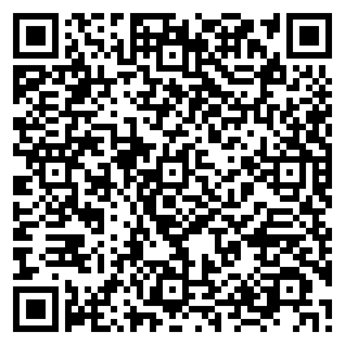 kod QR z danymi kontaktowymi 49056798000000