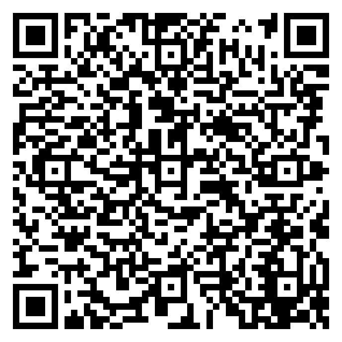 kod QR z danymi kontaktowymi 59061851000000
