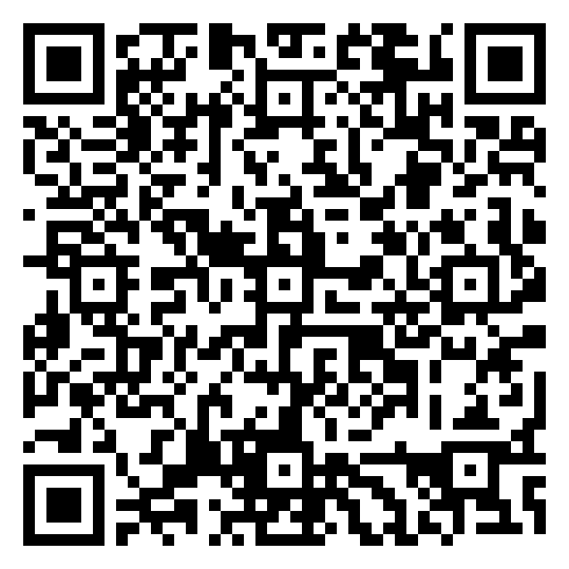 kod QR z danymi kontaktowymi 27645680300000