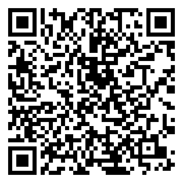 kod QR z danymi kontaktowymi 52728228100000