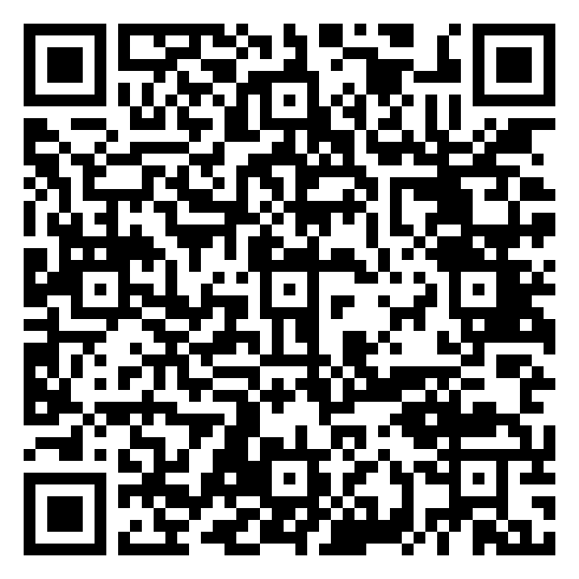 kod QR z danymi kontaktowymi 33060177000000