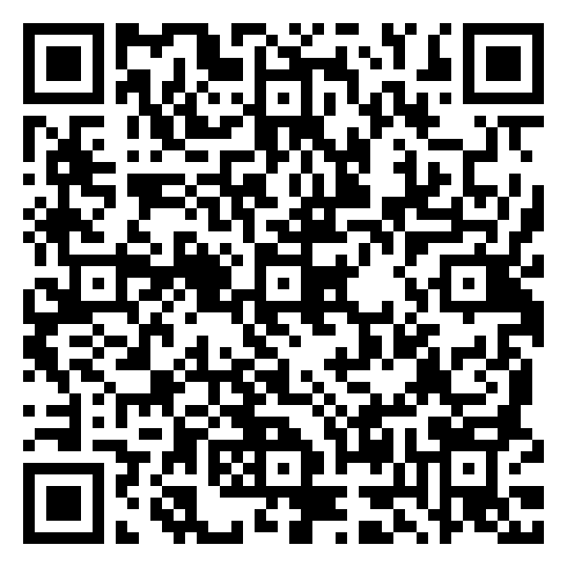 kod QR z danymi kontaktowymi 27343559700000