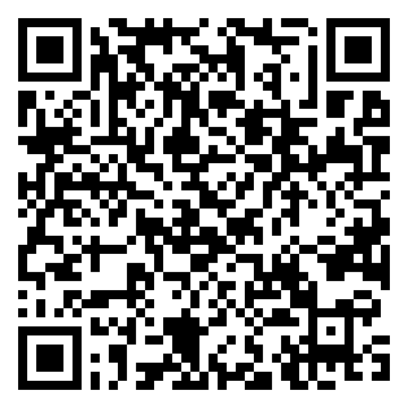 kod QR z danymi kontaktowymi 54183707000000