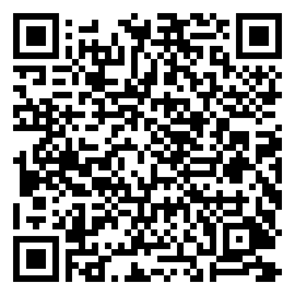 kod QR z danymi kontaktowymi 51065201500000