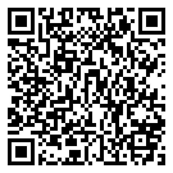 kod QR z danymi kontaktowymi 39092789000000