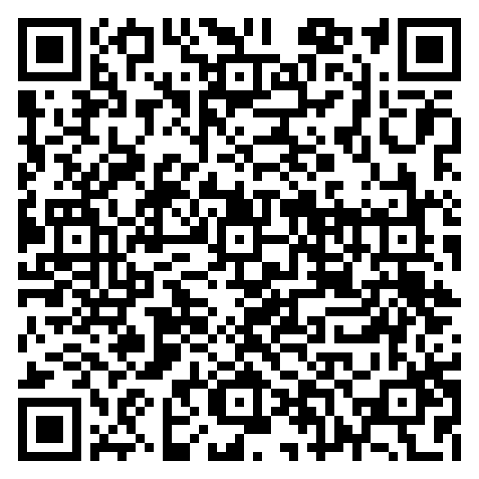kod QR z danymi kontaktowymi 38014412100000