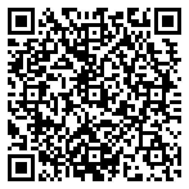 kod QR z danymi kontaktowymi 37060789900000