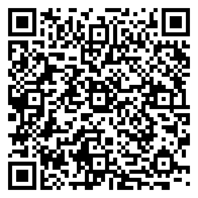 kod QR z danymi kontaktowymi 85039838400000
