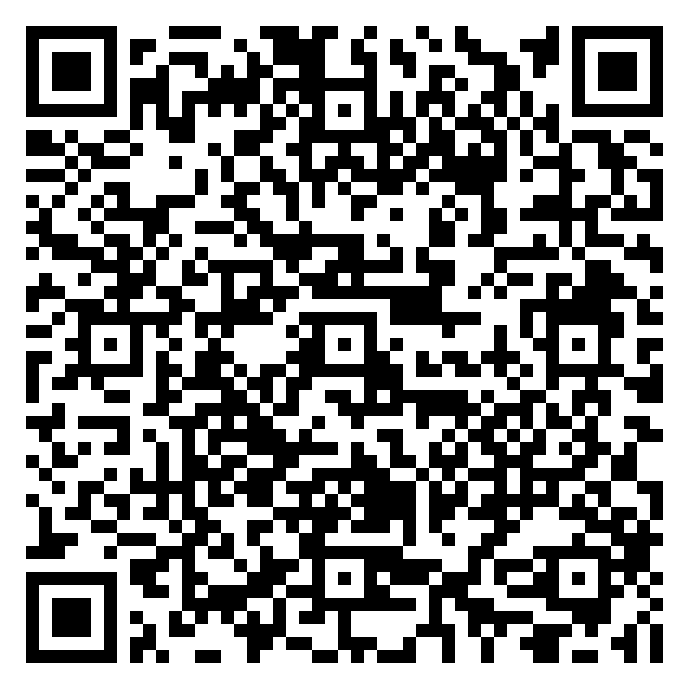 kod QR z danymi kontaktowymi 01550632800000