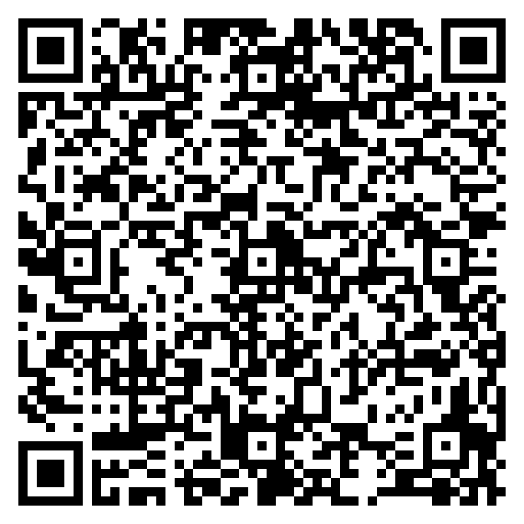 kod QR z danymi kontaktowymi 47284254900000