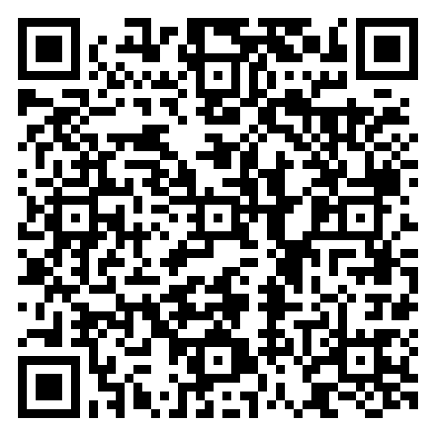 kod QR z danymi kontaktowymi 12084078000000