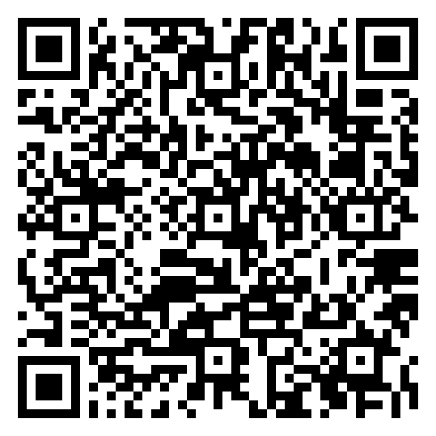 kod QR z danymi kontaktowymi 63452297000000
