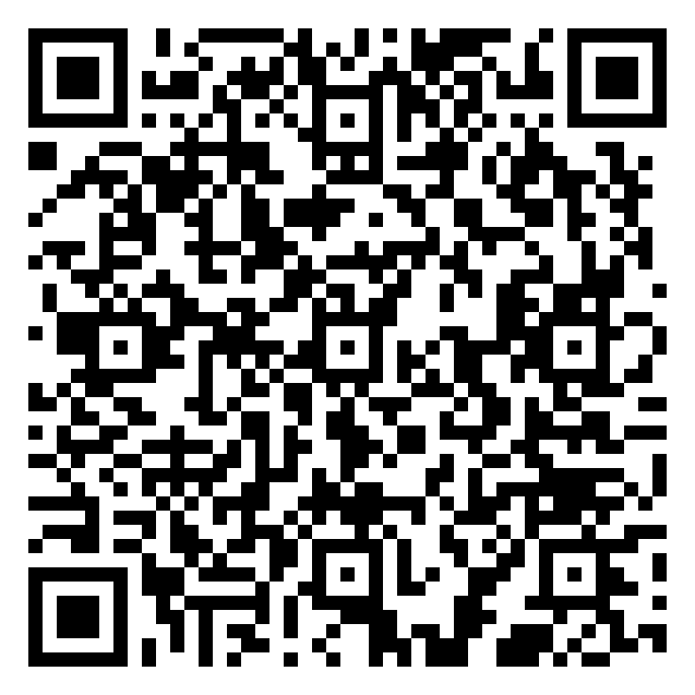 kod QR z danymi kontaktowymi 12142188300000