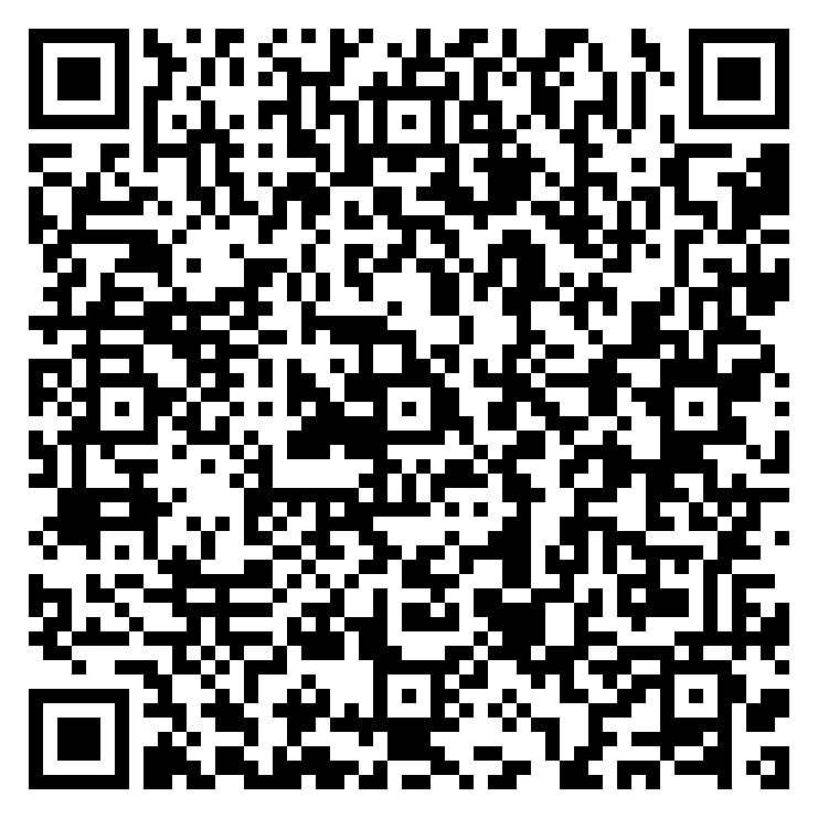 kod QR z danymi kontaktowymi 26003576400000