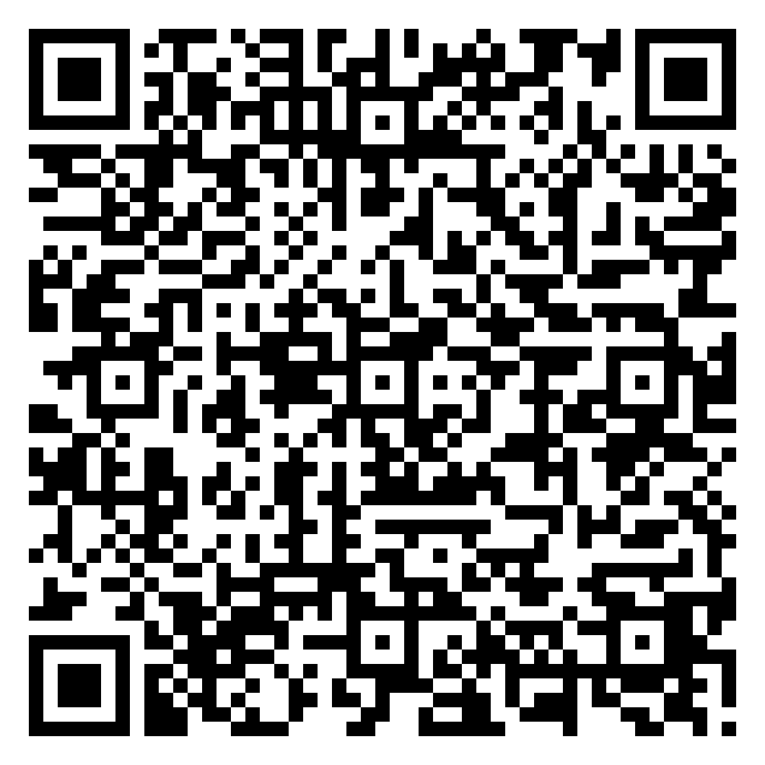 kod QR z danymi kontaktowymi 36925299700000