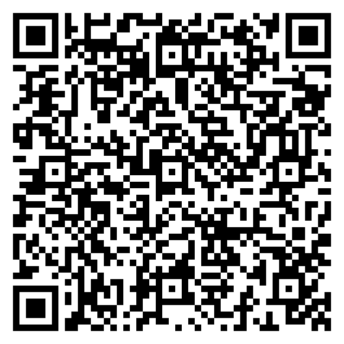 kod QR z danymi kontaktowymi 39061962200000