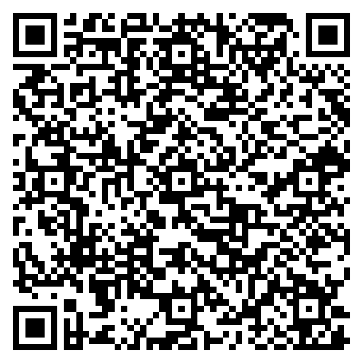 kod QR z danymi kontaktowymi 53136437200000