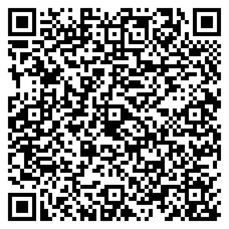 kod QR z danymi kontaktowymi 52106196900000