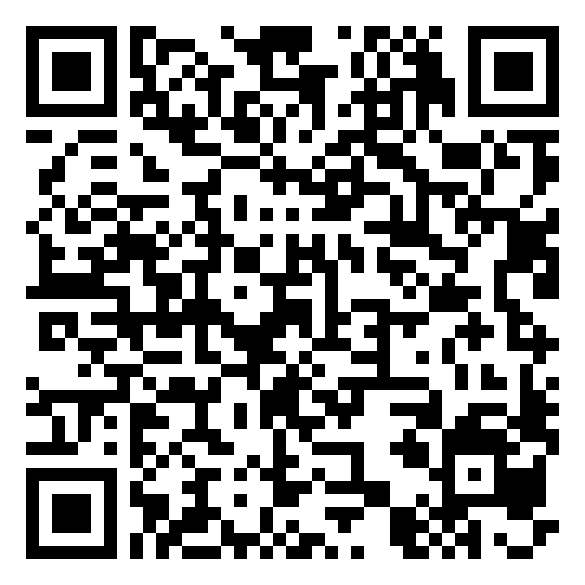 kod QR z danymi kontaktowymi 41019628200000