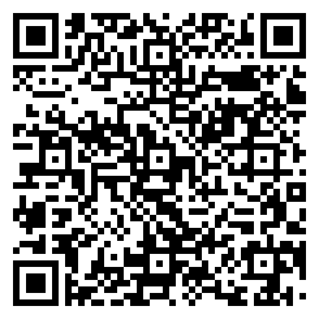 FIRMA HALINA KANAFA kod QR z danymi kontaktowymi kod QR z danymi kontaktowymi 63243744300000