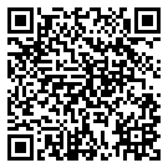 kod QR z danymi kontaktowymi 36675885100000
