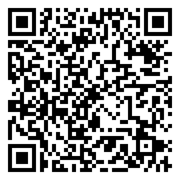 kod QR z danymi kontaktowymi 27221024100000