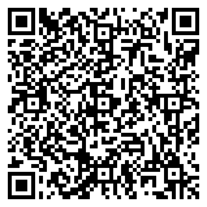 kod QR z danymi kontaktowymi 52147958000000