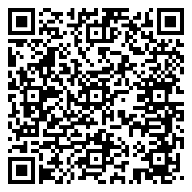 kod QR z danymi kontaktowymi 63016603000000