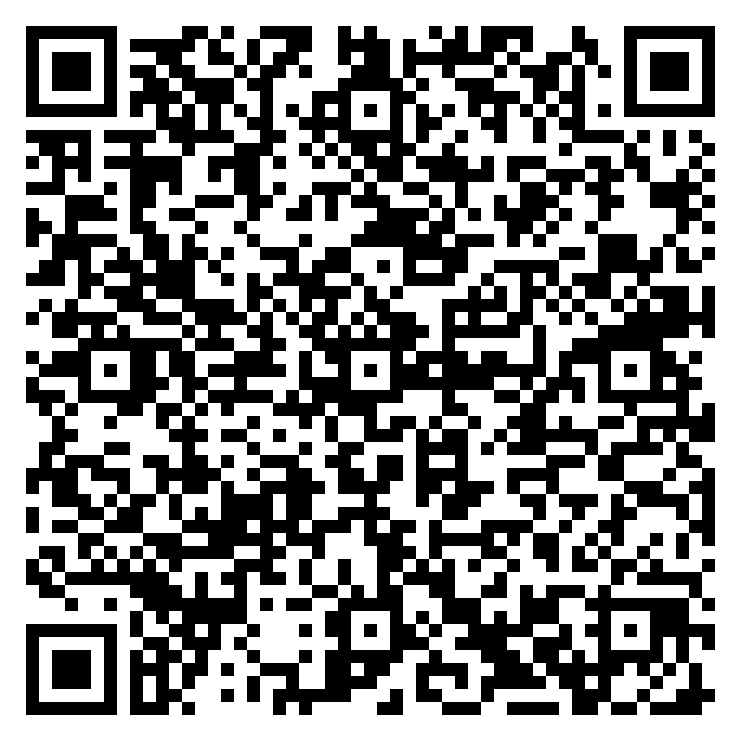 kod QR z danymi kontaktowymi 38112202100000