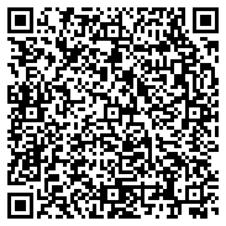 kod QR z danymi kontaktowymi 09134144000000