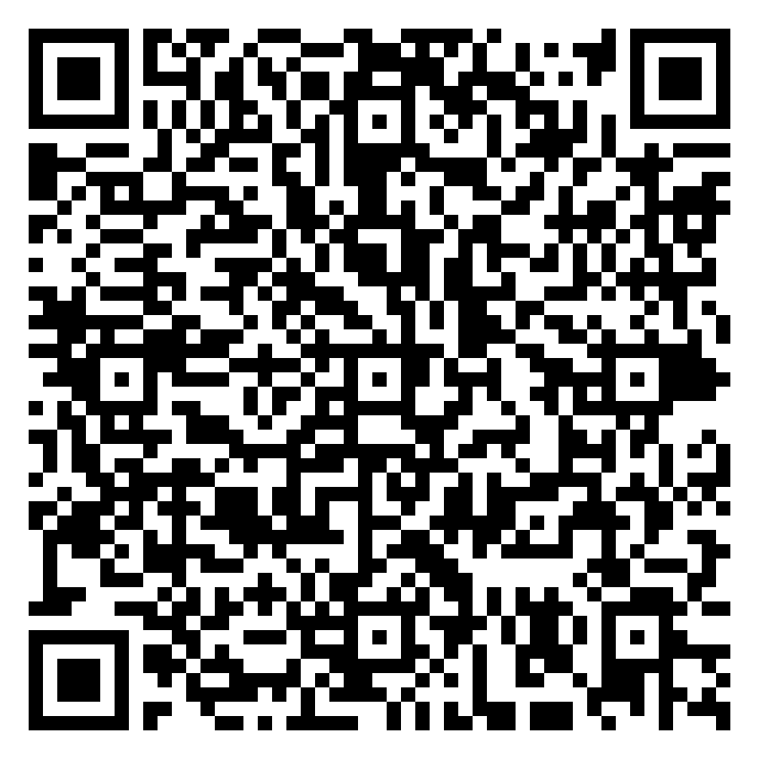 kod QR z danymi kontaktowymi 52902297000000