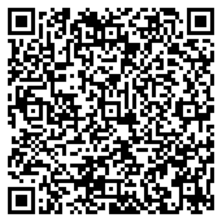 kod QR z danymi kontaktowymi 61140567500000