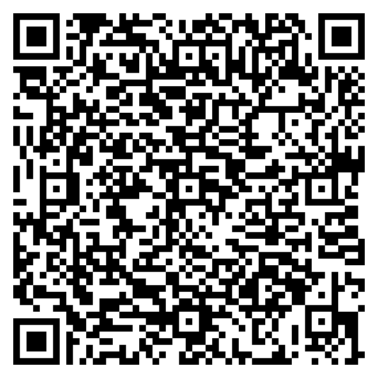 kod QR z danymi kontaktowymi 97030232000000
