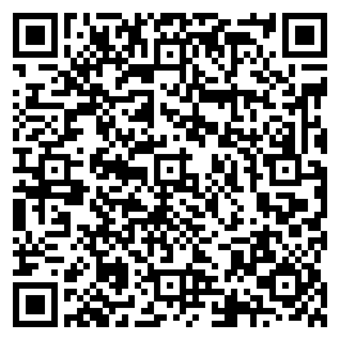 kod QR z danymi kontaktowymi 12264277000000