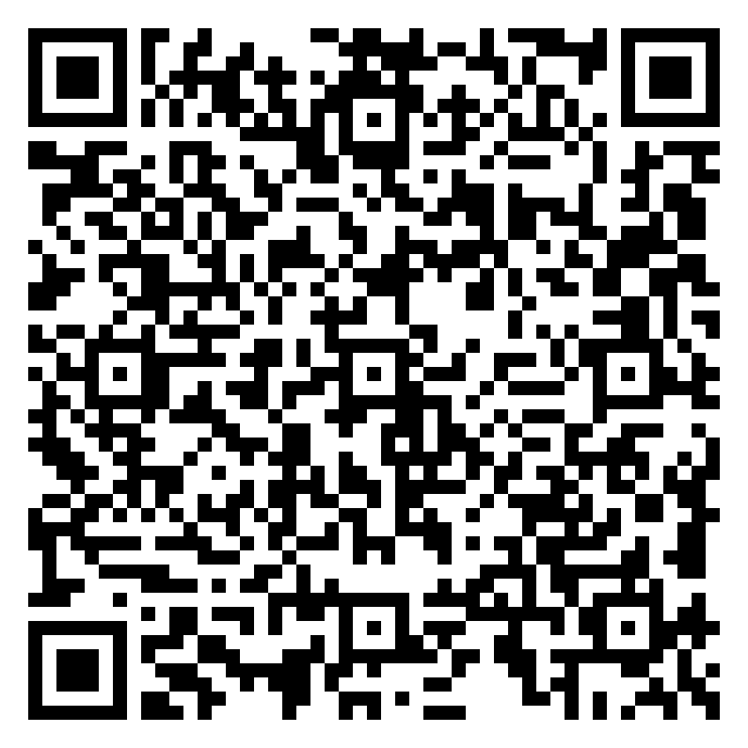 kod QR z danymi kontaktowymi 35654198700000