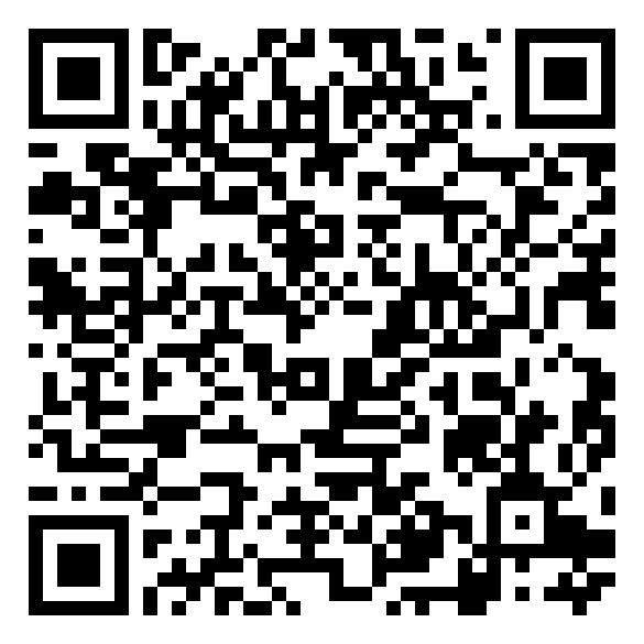 kod QR z danymi kontaktowymi 09294996500000