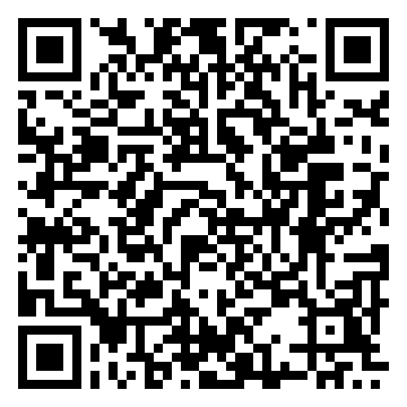 FIRMA HANDLOWA kod QR z danymi kontaktowymi kod QR z danymi kontaktowymi 14211952100000